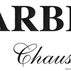 C. Garbez Chaussur