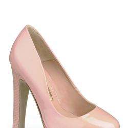 Chaussures Gyss