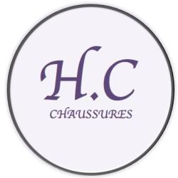 Chaussures H.c