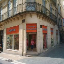 Chaussures Laffite