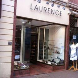 Chaussures Laurence