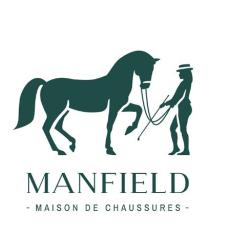 Chaussures Manfield F