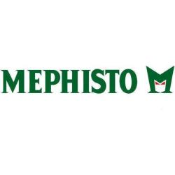 Chaussures Mephisto