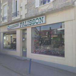 Chaussures Palisson