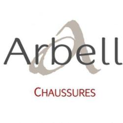 Chaussures Pantin Arbell