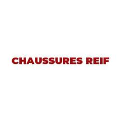 Chaussures Reif