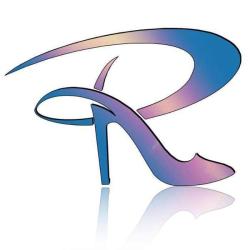 Chaussures Rembaud