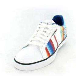 Chaussures Roland
