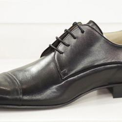 Chaussures Romain