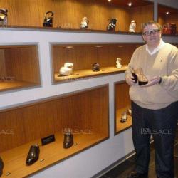 Chaussures Sacs Et Accessoires Fred