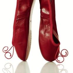 Chaussures Tavernier