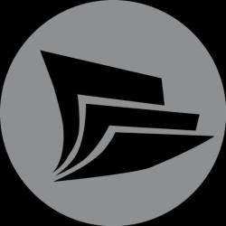 Chauvat-bertau