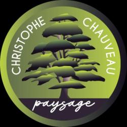 Chauveau Christophe