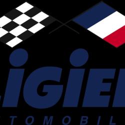 Garage Touzeau