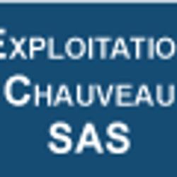 Chauveau