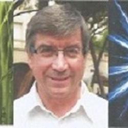 Chauveau Thierry