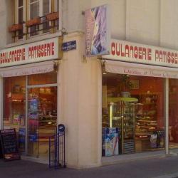 Chauvet Bruno Et Christine