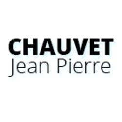 Chauvet Jean-pierre