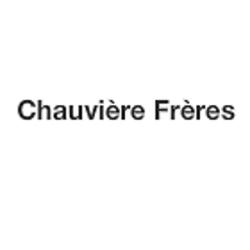 Chauvière Frères