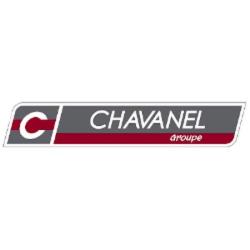 Chavanel Agri