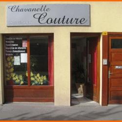 Chavanelle Couture