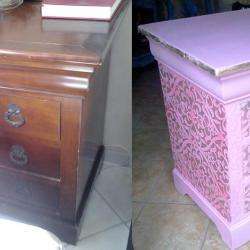 Relook & Déco