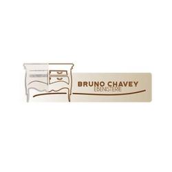 Chavey Bruno Henri