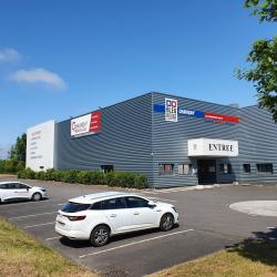 Chavigny Chauffage Sanitaire Saint-pierre-des-corps