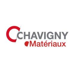 Chavigny Matériaux Ambillou