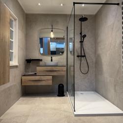 Chavigny Showroom Blois