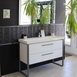 Chavigny Showroom Loudun