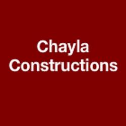 Chayla Constructions