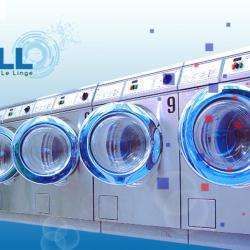 Tpll - Tout Pour Le Linge