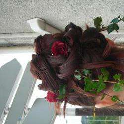 Sc Coiffure