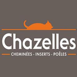 Chazelles Bordeaux