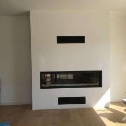 Chazelles Nantes