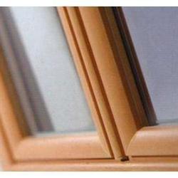 Chci - Verstherm