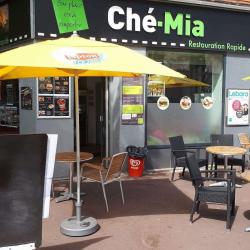 Ché Mia