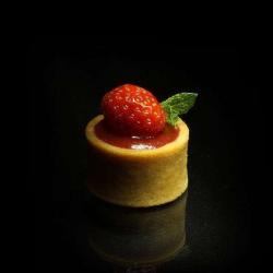 Chef Jean Traiteur