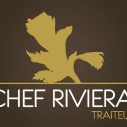 Chef Riviera Traiteur