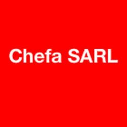 Chefa