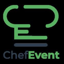 Chefevent