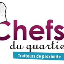 Chefs Du Quartier
