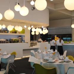 Chefs En Provence
