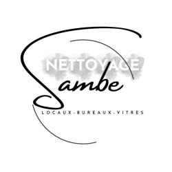 Sambe Nettoyage