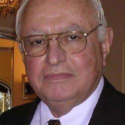 Cheikho Houssam