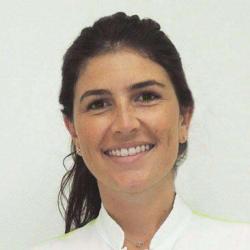 Chekir Kastalli Anissa