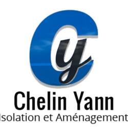 Chelin Isolation