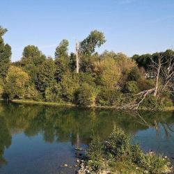 Chelles