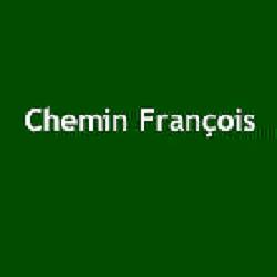 Chemin Motoculture